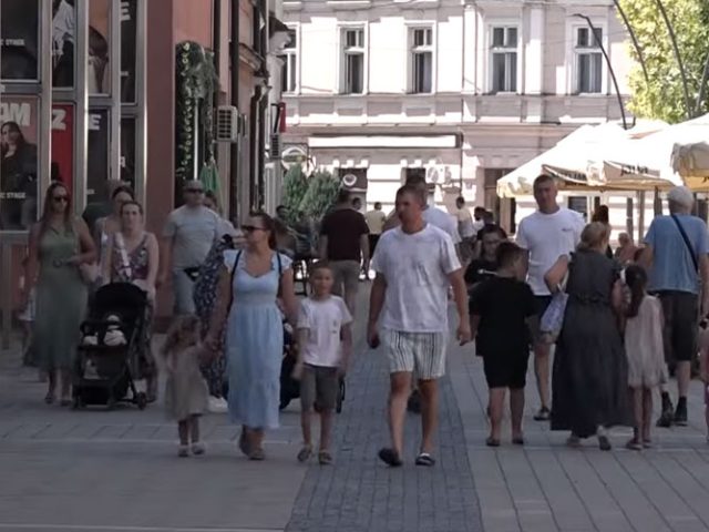 Svakodnevno