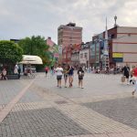 Svakodnevno