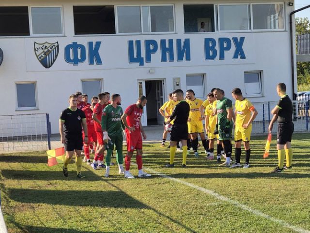 Sport