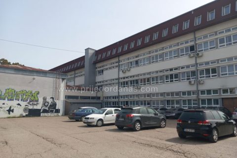 Posao