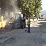 Društvo