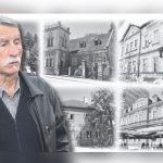 Društvo
