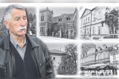 Društvo