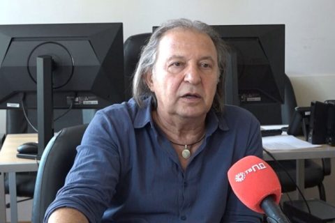Društvo