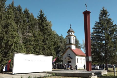Svakodnevno