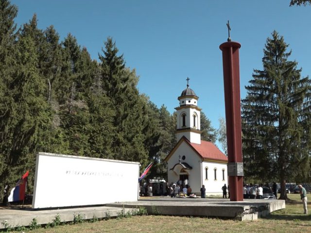 Svakodnevno