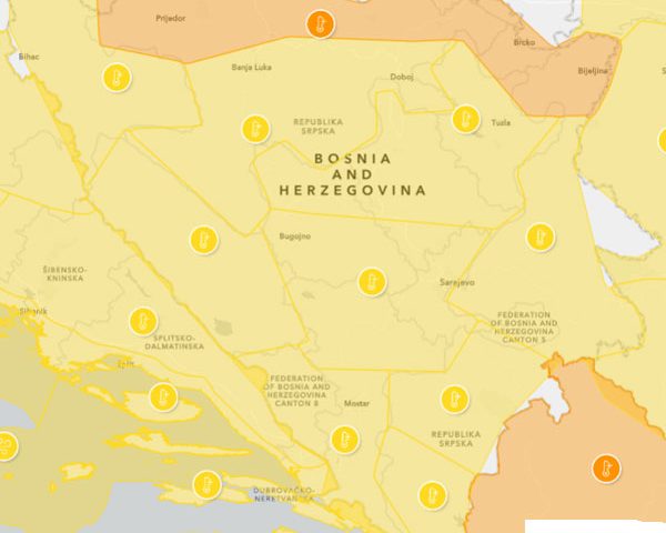 Svakodnevno
