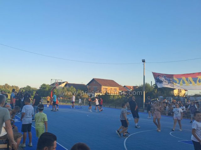 Sport