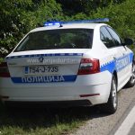 Hronika