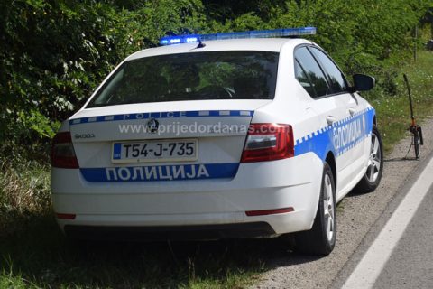 Hronika