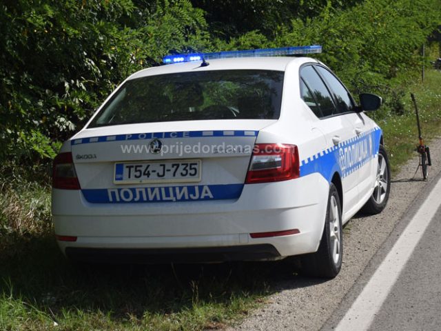 Hronika