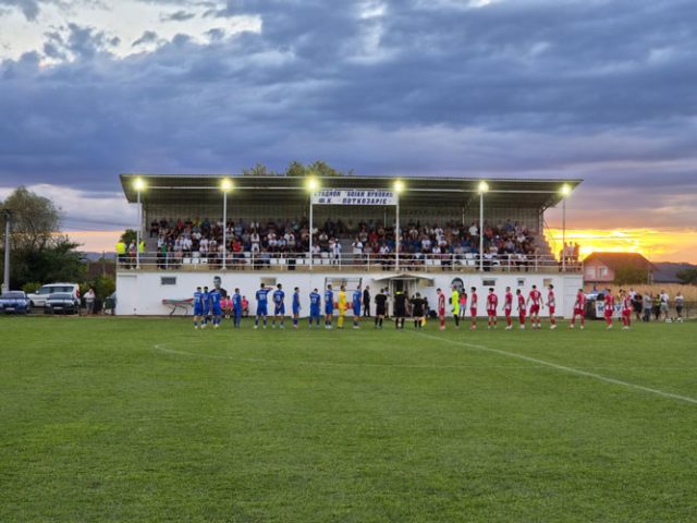 Sport