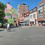 Svakodnevno