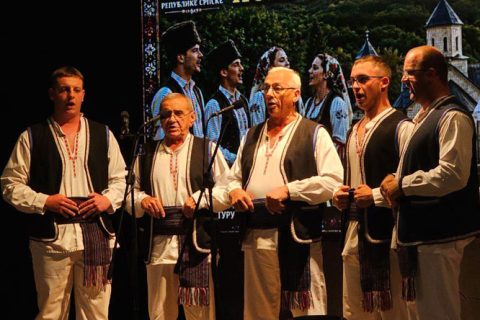 Kultura