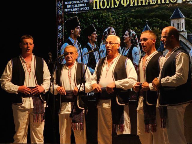 Kultura