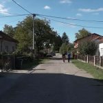 Društvo