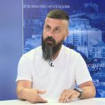 Društvo