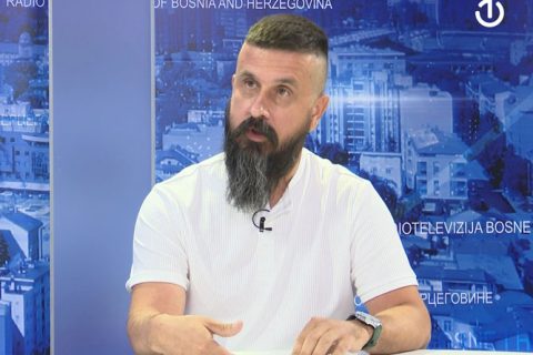 Društvo