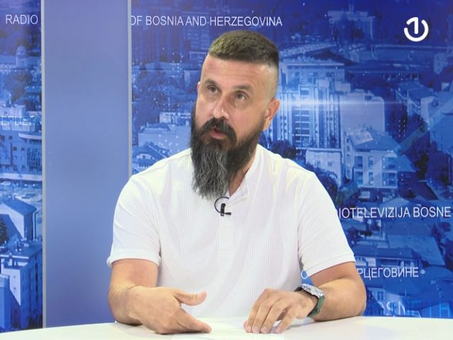 Društvo