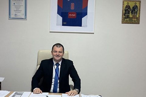 Društvo