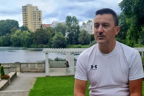 Sport