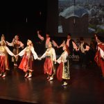 Kultura