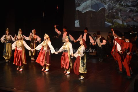 Kultura