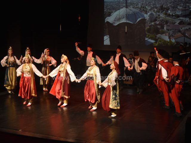 Kultura