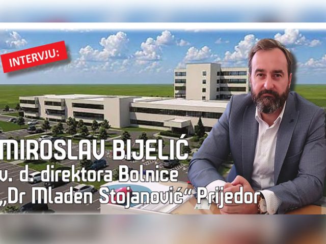 Društvo