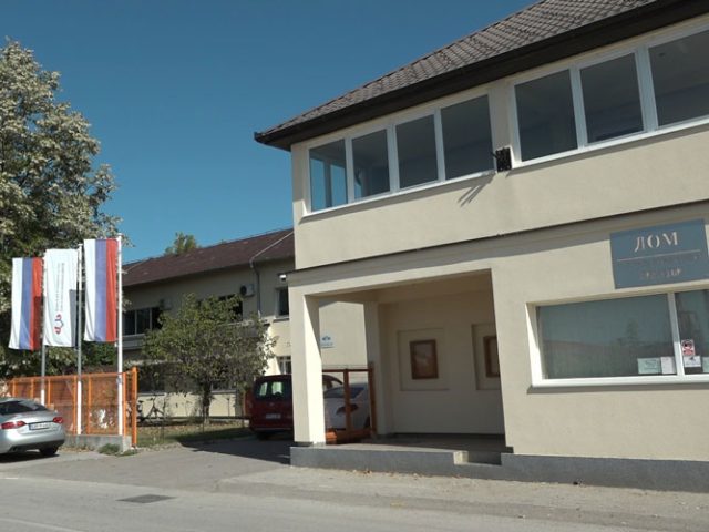 Svakodnevno