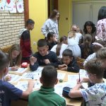 Mladi