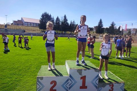 Sport
