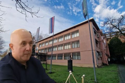 Društvo