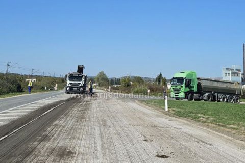 Društvo