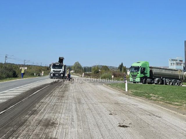 Društvo