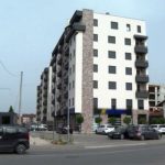Mladi
