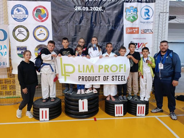 Sport