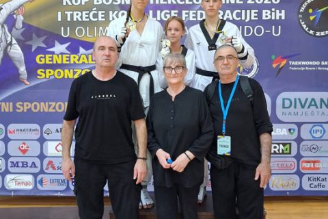 Sport