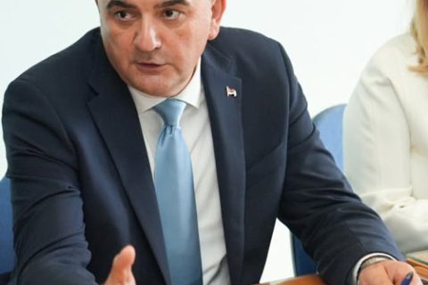 Društvo