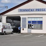 Društvo