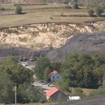 Društvo