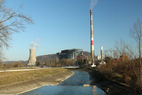 Svakodnevno