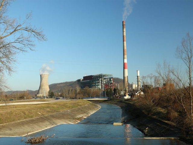 Svakodnevno
