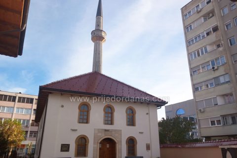 Hronika