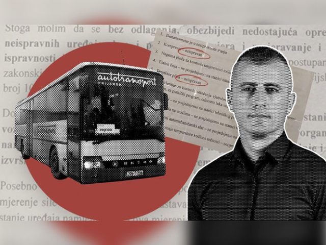 Društvo
