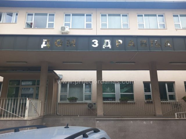 Svakodnevno