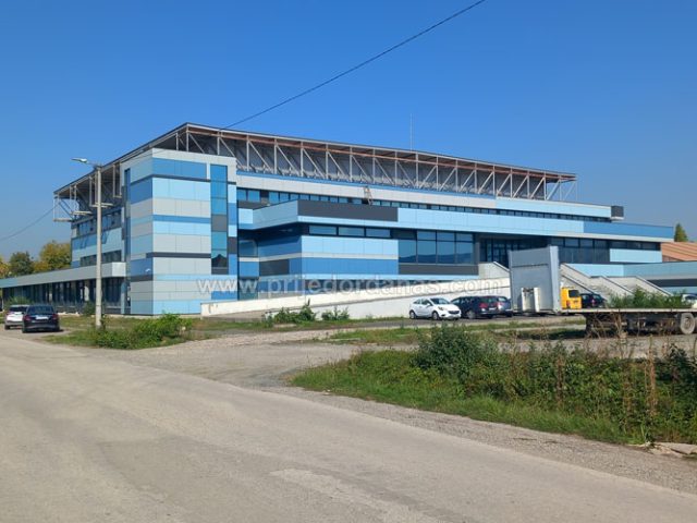Društvo