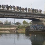 Svakodnevno