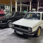 Život