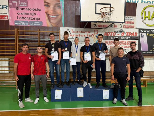 Sport